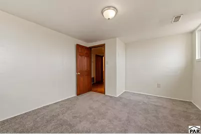 3652 40th Lane, Avondale, CO 81022 - Photo 93
