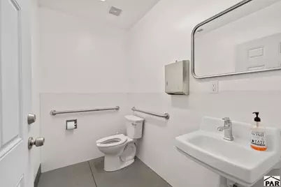 3652 40th Lane, Avondale, CO 81022 - Photo 11
