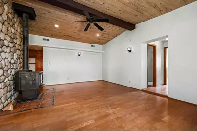 3652 40th Lane, Avondale, CO 81022 - Photo 75
