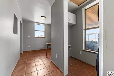 3652 40th Lane, Avondale, CO 81022 - Photo 97