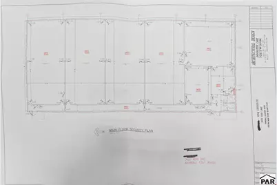 3652 40th Lane, Avondale, CO 81022 - Photo 69