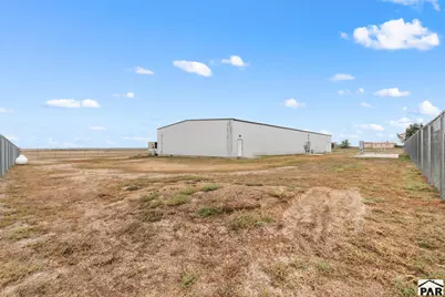 3652 40th Lane, Avondale, CO 81022 - Photo 53