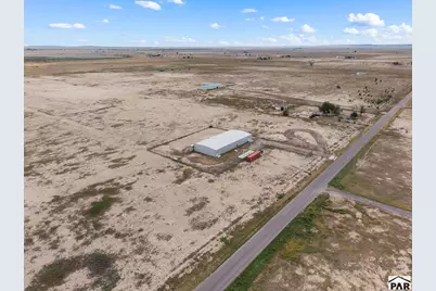 3652 40th Lane, Avondale, CO 81022 - Photo 5