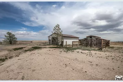 3652 40th Lane, Avondale, CO 81022 - Photo 95