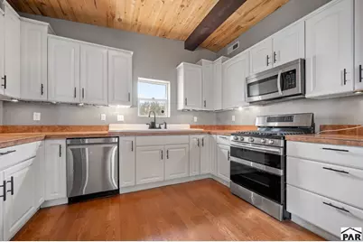3652 40th Lane, Avondale, CO 81022 - Photo 79
