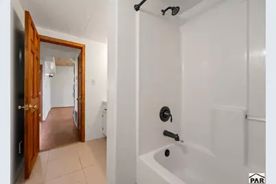 3652 40th Lane, Avondale, CO 81022 - Photo 91
