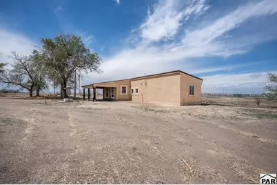 3652 40th Lane, Avondale, CO 81022 - Photo 73