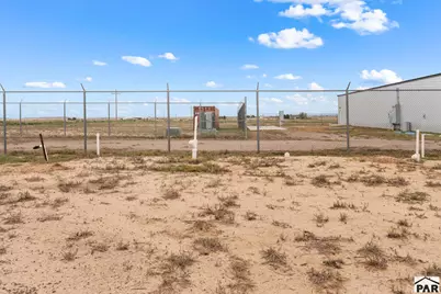 3652 40th Lane, Avondale, CO 81022 - Photo 63