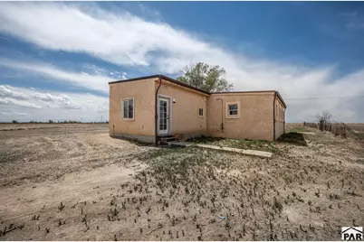 3652 40th Lane, Avondale, CO 81022 - Photo 101