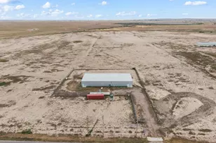 3652 40th Ln, Avondale, CO 81022 - Photo 1
