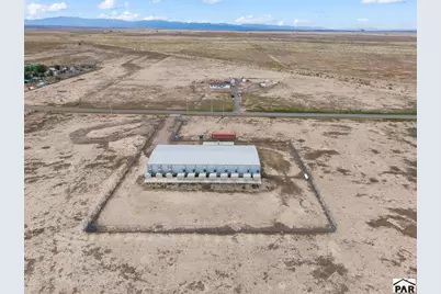 3652 40th Lane, Avondale, CO 81022 - Photo 3