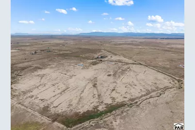 3652 40th Lane, Avondale, CO 81022 - Photo 7