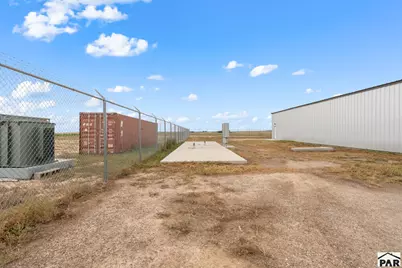 3652 40th Lane, Avondale, CO 81022 - Photo 51