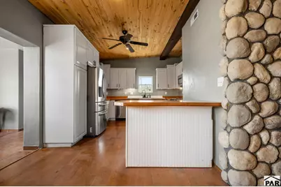 3652 40th Lane, Avondale, CO 81022 - Photo 77