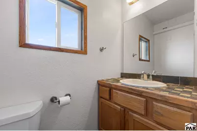 3652 40th Lane, Avondale, CO 81022 - Photo 85