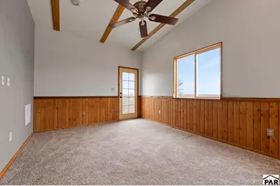 3652 40th Lane, Avondale, CO 81022 - Photo 83
