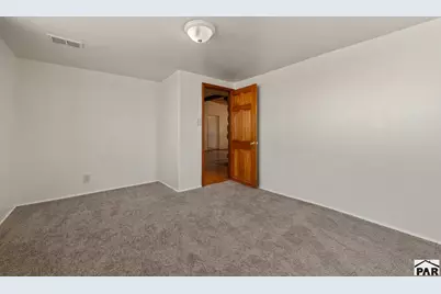 3652 40th Lane, Avondale, CO 81022 - Photo 89
