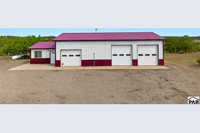 24020 Ludlow Rd, Trinidad, CO 81082 - Photo 39