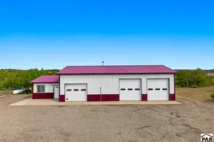 24020 Ludlow Rd, Trinidad, CO 81082 - Photo 39