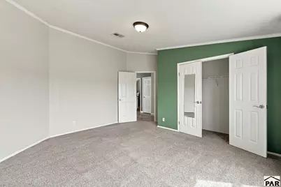 24020 Ludlow Rd, Trinidad, CO 81082 - Photo 27