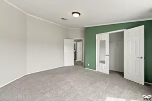 24020 Ludlow Rd, Trinidad, CO 81082 - Photo 27