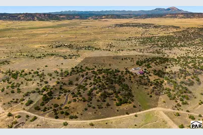 24020 Ludlow Rd, Trinidad, CO 81082 - Photo 61