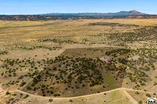 24020 Ludlow Rd, Trinidad, CO 81082 - Photo 61
