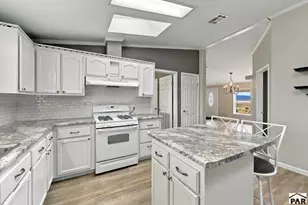 24020 Ludlow Rd, Trinidad, CO 81082 - Photo 7