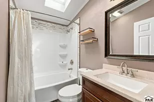 24020 Ludlow Rd, Trinidad, CO 81082 - Photo 33