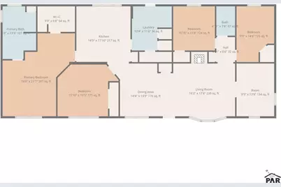 24020 Ludlow Rd, Trinidad, CO 81082 - Photo 63