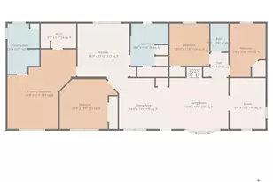 24020 Ludlow Rd, Trinidad, CO 81082 - Photo 63