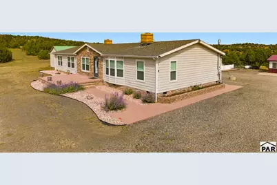 24020 Ludlow Rd, Trinidad, CO 81082 - Photo 3