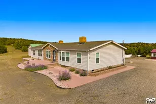 24020 Ludlow Rd, Trinidad, CO 81082 - Photo 3