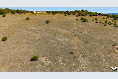 24020 Ludlow Rd, Trinidad, CO 81082 - Photo 59