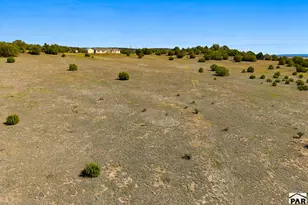 24020 Ludlow Rd, Trinidad, CO 81082 - Photo 59