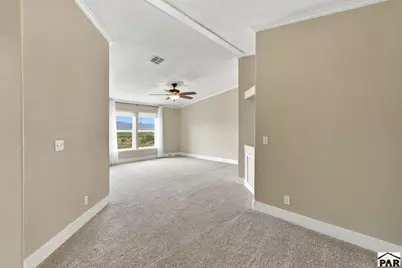 24020 Ludlow Rd, Trinidad, CO 81082 - Photo 29