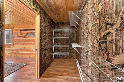 24020 Ludlow Rd, Trinidad, CO 81082 - Photo 43