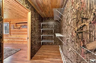 24020 Ludlow Rd, Trinidad, CO 81082 - Photo 43