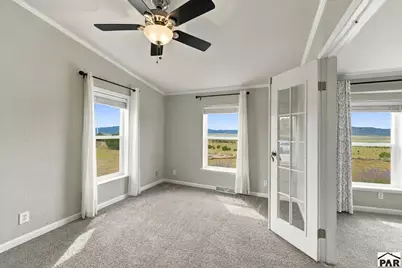 24020 Ludlow Rd, Trinidad, CO 81082 - Photo 21