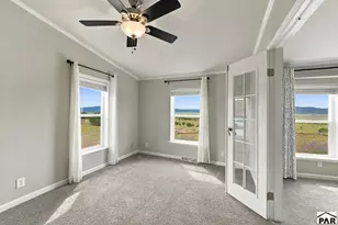 24020 Ludlow Rd, Trinidad, CO 81082 - Photo 21