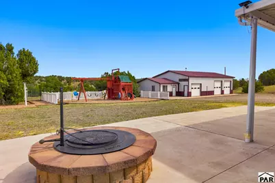 24020 Ludlow Rd, Trinidad, CO 81082 - Photo 55