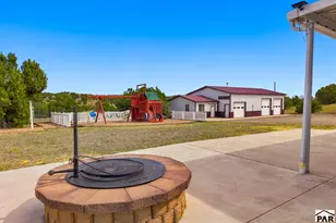 24020 Ludlow Rd, Trinidad, CO 81082 - Photo 55
