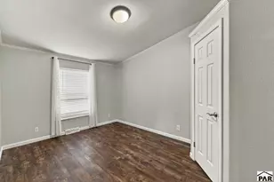 24020 Ludlow Rd, Trinidad, CO 81082 - Photo 23