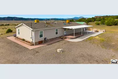 24020 Ludlow Rd, Trinidad, CO 81082 - Photo 47