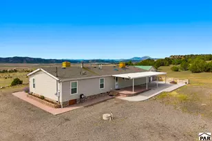 24020 Ludlow Rd, Trinidad, CO 81082 - Photo 47