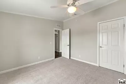 24020 Ludlow Rd, Trinidad, CO 81082 - Photo 25