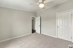 24020 Ludlow Rd, Trinidad, CO 81082 - Photo 25