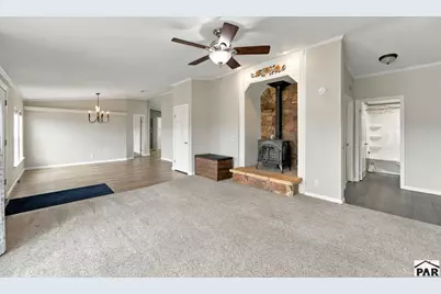 24020 Ludlow Rd, Trinidad, CO 81082 - Photo 17