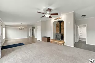 24020 Ludlow Rd, Trinidad, CO 81082 - Photo 17