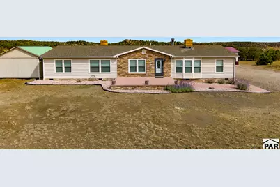 24020 Ludlow Rd, Trinidad, CO 81082 - Photo 1